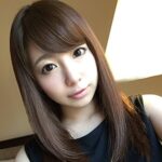 Thumbnail of related posts 081
