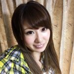 Thumbnail of related posts 048