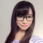 Thumbnail of related posts 035