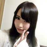 Thumbnail of related posts 154