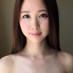 Thumbnail of related posts 064
