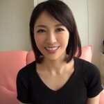 Thumbnail of related posts 173