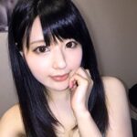 Thumbnail of related posts 123