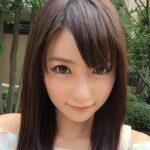 Thumbnail of related posts 073