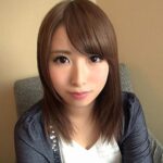 Thumbnail of related posts 107