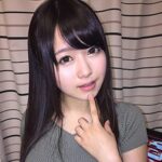 Thumbnail of related posts 152