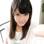 Thumbnail of related posts 072