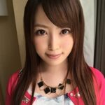 Thumbnail of related posts 087