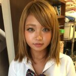 Thumbnail of related posts 074