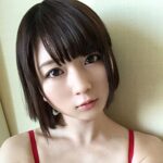Thumbnail of related posts 091