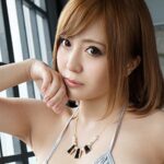 Thumbnail of related posts 061