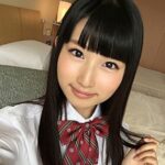 Thumbnail of related posts 185