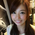 Thumbnail of related posts 004