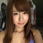 Thumbnail of related posts 005