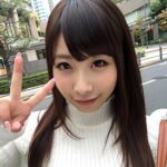 Thumbnail of related posts 165