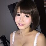 Thumbnail of related posts 116