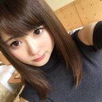 Thumbnail of related posts 093