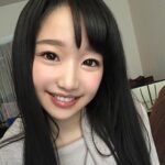 Thumbnail of related posts 039