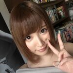 Thumbnail of related posts 134