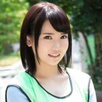 Thumbnail of related posts 037
