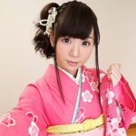 Thumbnail of related posts 172