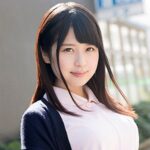 Thumbnail of related posts 089