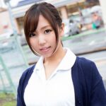 Thumbnail of related posts 110