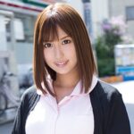 Thumbnail of related posts 011