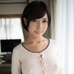 Thumbnail of related posts 091
