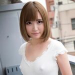 Thumbnail of related posts 115