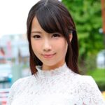 Thumbnail of related posts 179