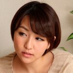 Thumbnail of related posts 001