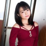 Thumbnail of related posts 069