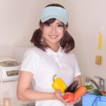 Thumbnail of related posts 109