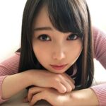 Thumbnail of related posts 128
