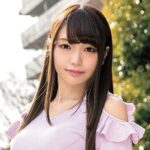 Thumbnail of related posts 119