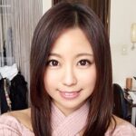 Thumbnail of related posts 190