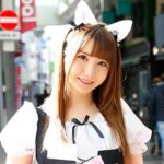 Thumbnail of related posts 182