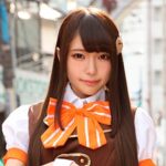 Thumbnail of related posts 170