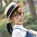 Thumbnail of related posts 063