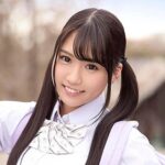 Thumbnail of related posts 090