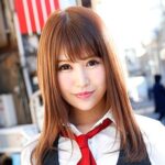 Thumbnail of related posts 094
