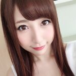 Thumbnail of related posts 116