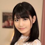 Thumbnail of related posts 084