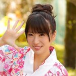Thumbnail of related posts 137