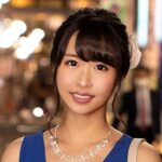 Thumbnail of related posts 021