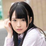Thumbnail of related posts 188