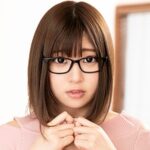 Thumbnail of related posts 200
