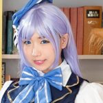 Thumbnail of related posts 025