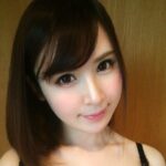 Thumbnail of related posts 149